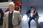 NCIS ～ネイビー犯罪捜査班 シーズン10