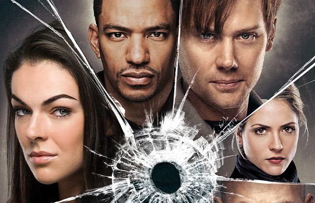 ブレイクアウト・キング シーズン2