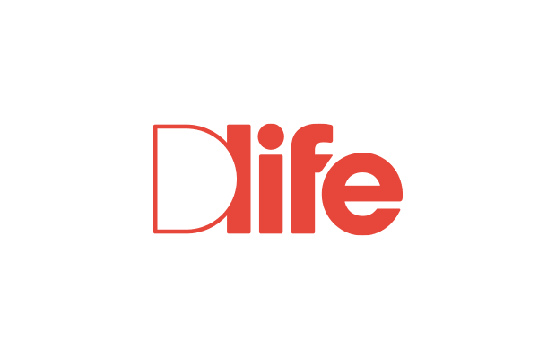 【公式】Dlife（ディーライフ）